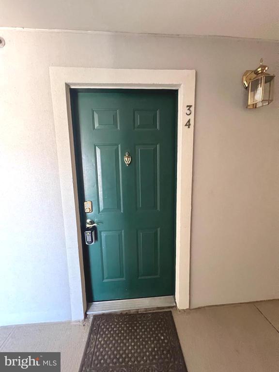 Building Photo - 12020 Taliesin Pl