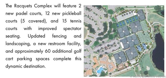 Building Photo - 6700 Fox Hollow Dr