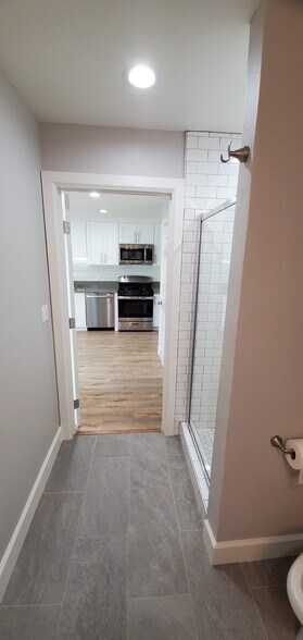 Building Photo - 7650 Ostrom Ave