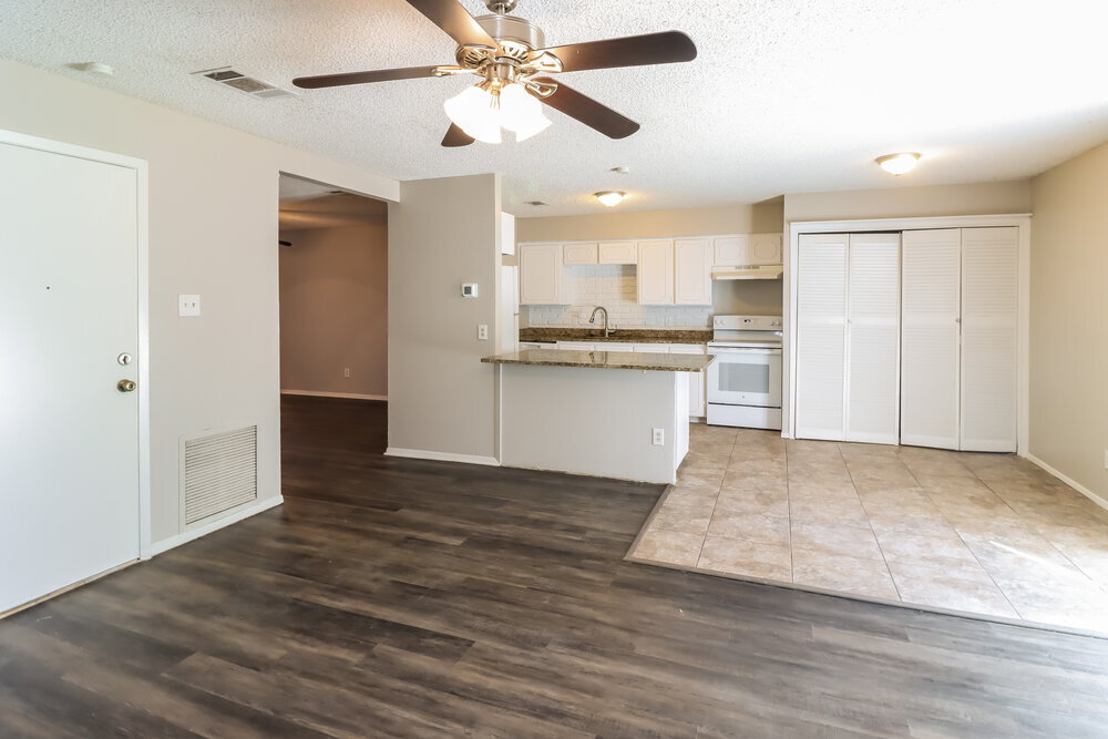 Building Photo - 521 Annapolis Dr