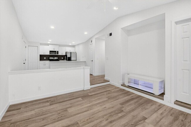 Building Photo - 1825 Palm Cove Blvd