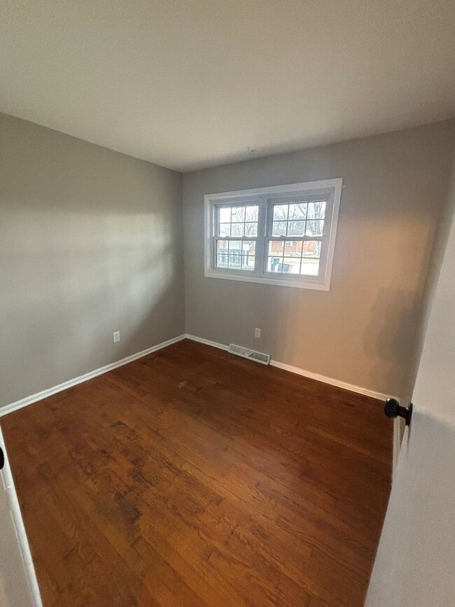 Building Photo - 389 Timrick Pl