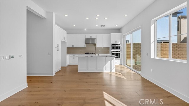 Building Photo - 107 Pansy