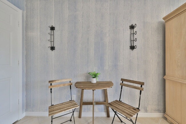 Building Photo - 1593 Pinellas Bayway S