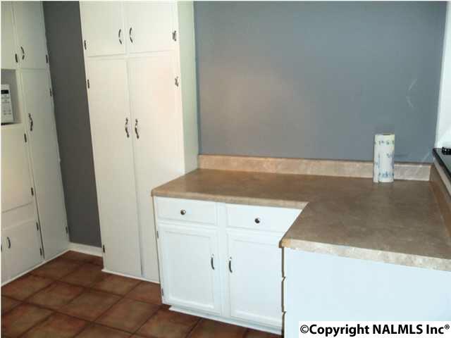 Building Photo - 408 Karter St NW