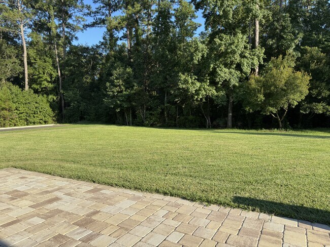 Building Photo - 79717 Plummer's Creek Dr