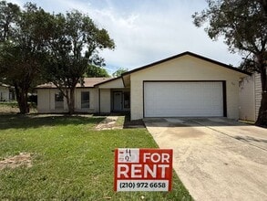 Building Photo - 5822 Lake Wind