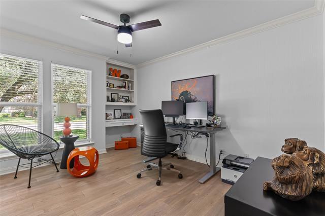 Building Photo - 4304 Cobblers Ln