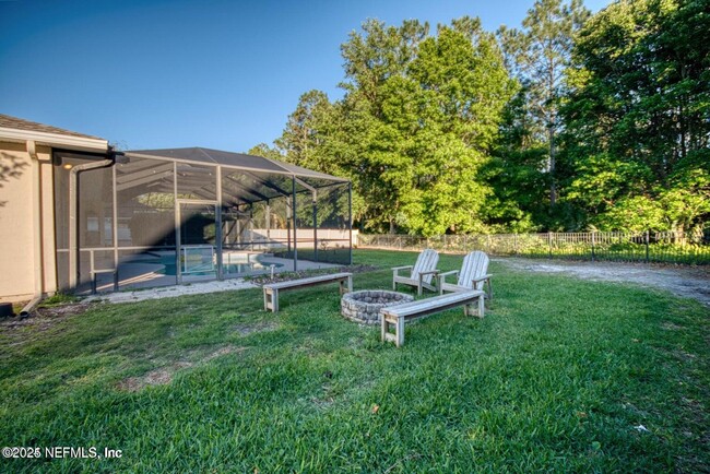 Building Photo - 1440 S Burgandy Trail
