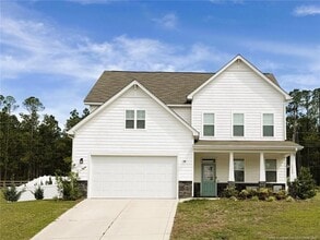 Building Photo - 5663 Tall Timbers Dr