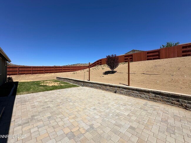 Building Photo - 18230 Polar Bear Ct