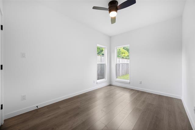 Building Photo - 2535 Exline St