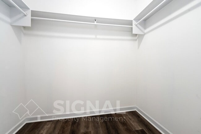 Building Photo - 2574 Acton Park Ln