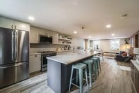 Building Photo - 266 3rd St