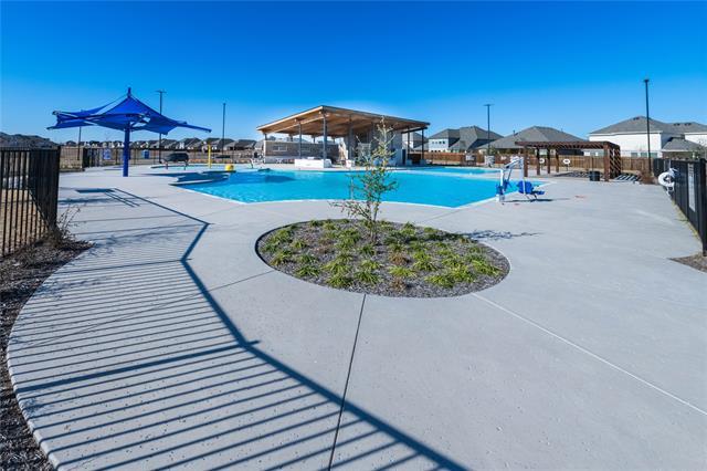 Building Photo - 2028 Deya Dr