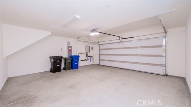 Building Photo - 3921 S Jolly Paseo