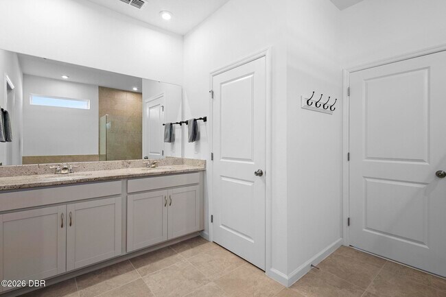 Building Photo - 875 Honey Petal Ln