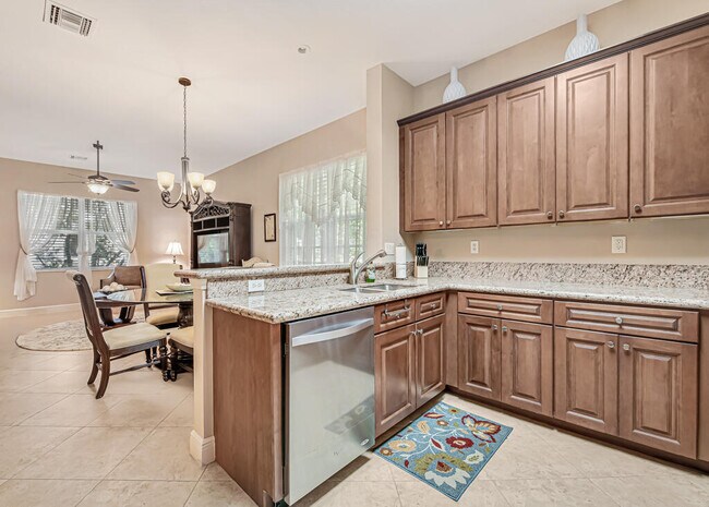 Building Photo - 9786 Midship Way