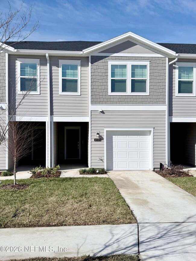 Building Photo - 2113 Windward Cay Ln