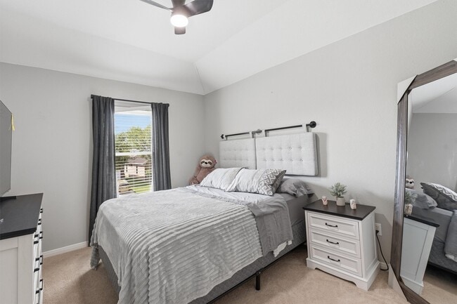 Building Photo - 21812 Grand Lancelot Dr