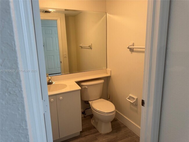 Building Photo - 11482 NW 69th Terrace