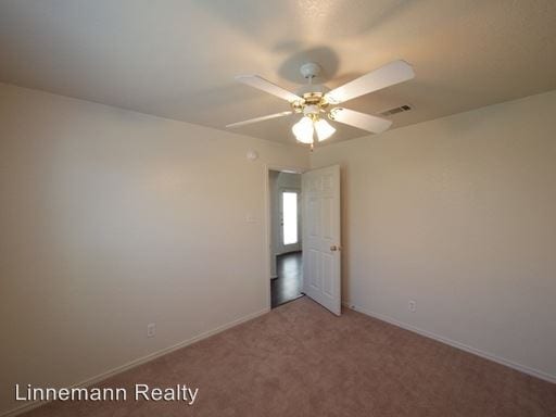 Building Photo - 3812 Tiger Dr