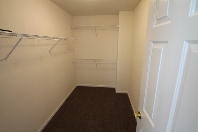 Building Photo - Exclusively Offered by Muse Realty, LLC