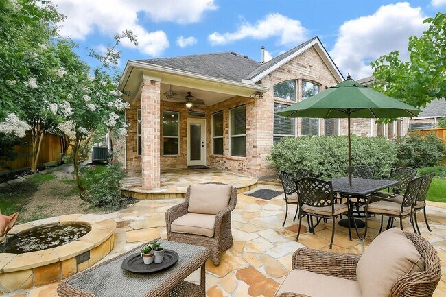 Building Photo - 7414 Sands Terrace Ln
