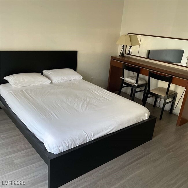 Building Photo - 4650 Koval Ln