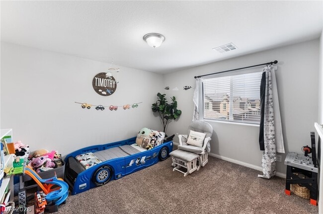 Building Photo - 7438 Ardenno St