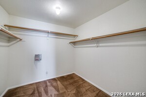 Building Photo - 9734 Crescent Moon