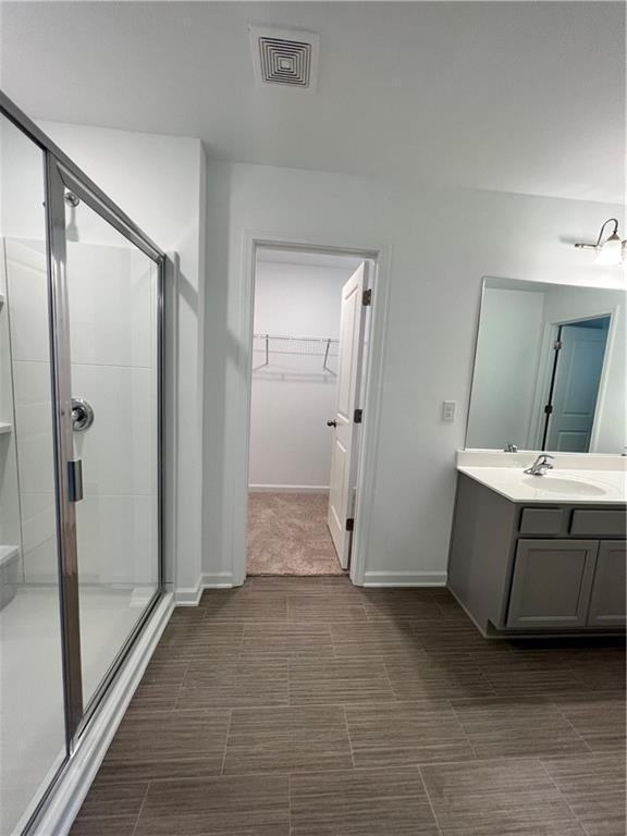 Building Photo - 6075 Handley Dr