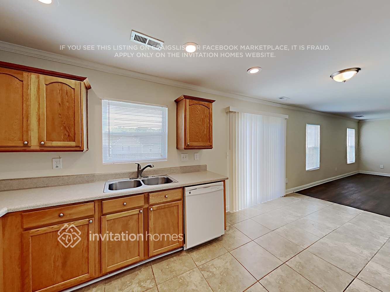 Building Photo - 9721 Hollyburgh Ter
