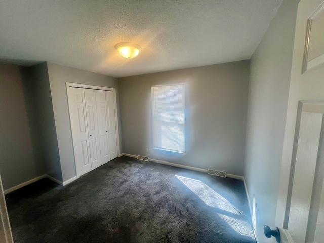 Building Photo - 5709 NW High Dr