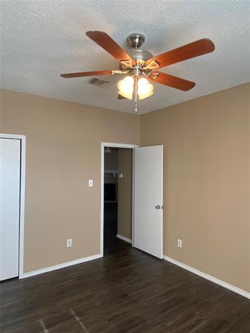 Building Photo - 1133 Southpointe Dr