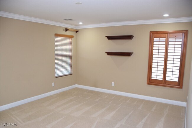 Building Photo - 60 Dark Creek Ave