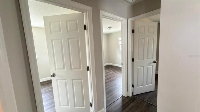 Building Photo - 4226 Kelly Miller Ct