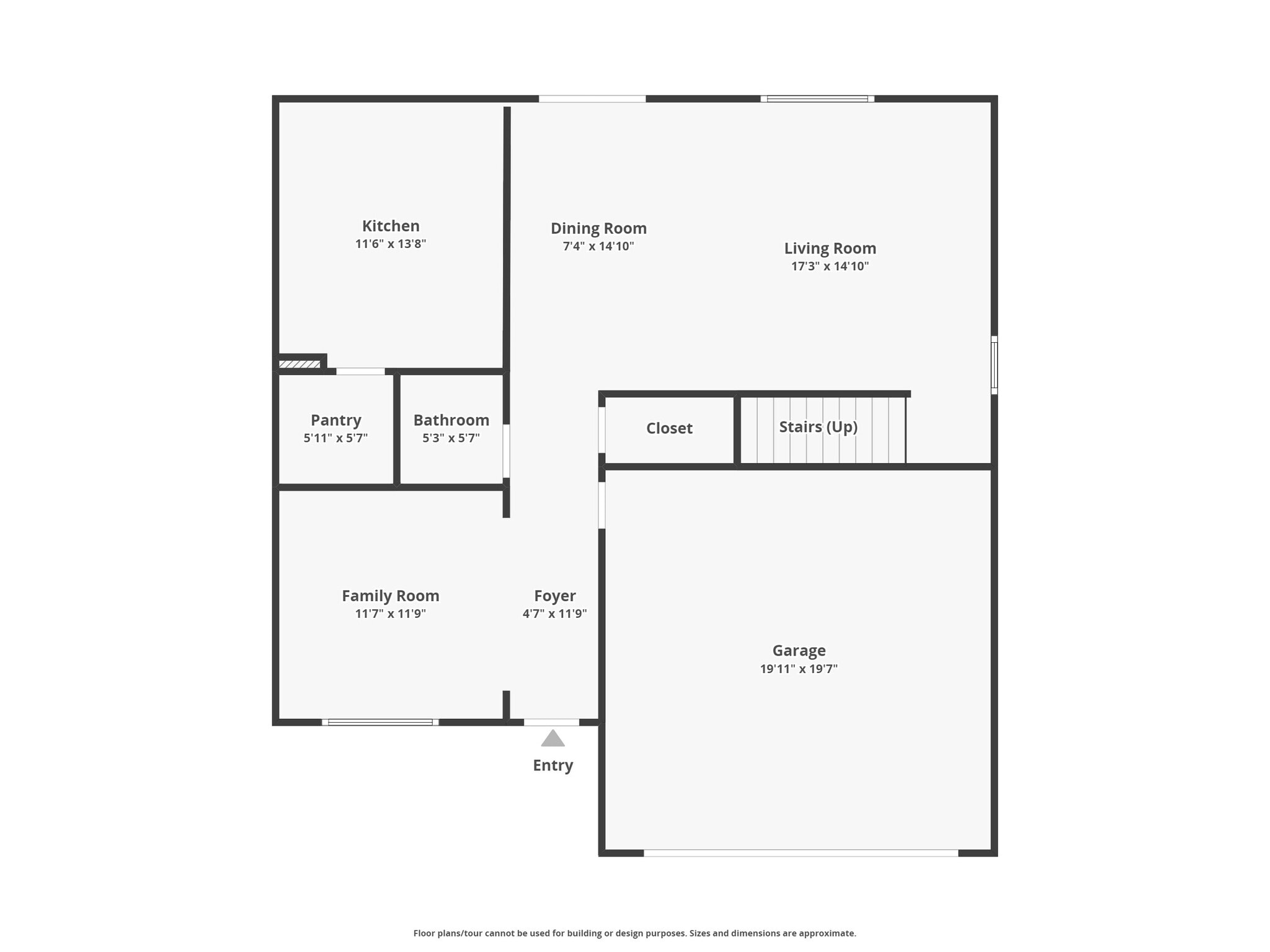 Building Photo - 35900 Jenny Lynne Cir