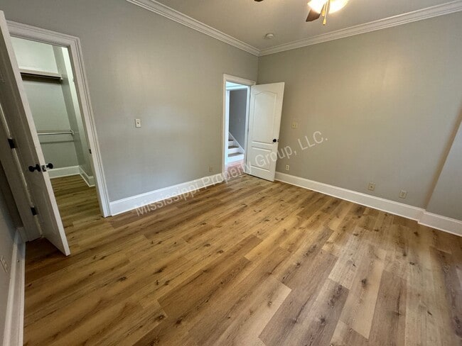 Building Photo - 3BR/3BA For Rent