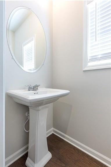 Building Photo - 1771 Stone Hedge Dr