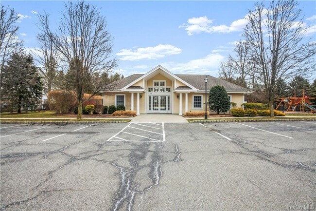 Building Photo - 42 Miller Cir