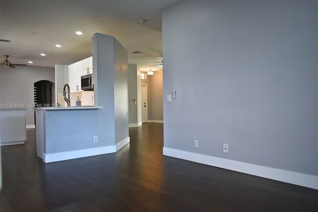 Building Photo - 6254 NW 38th Dr