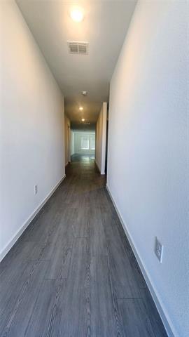 Building Photo - 7149 Waterford Crk Ct