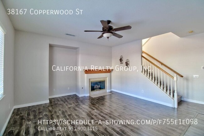 Building Photo - 38167 Copperwood St