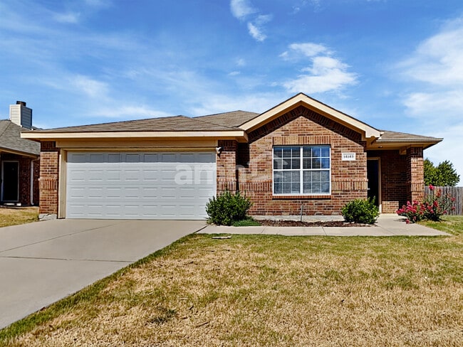 Building Photo - 14149 Filly St