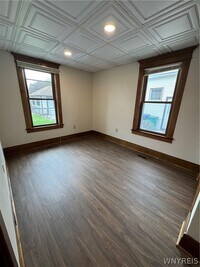 Building Photo - 117 Humboldt Pkwy