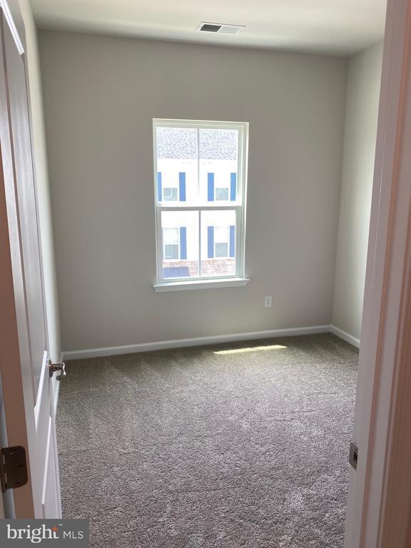 Building Photo - 403 Blue Welsh St