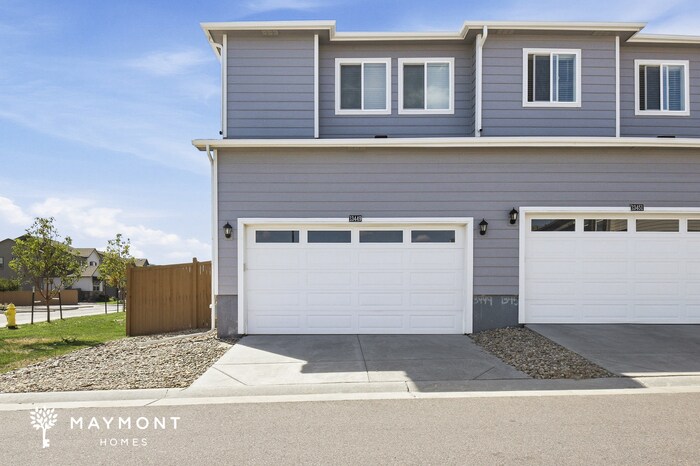 Building Photo - 13449 Oneida Ln