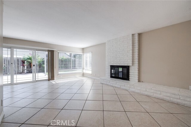 Building Photo - 17152 Englewood Cir