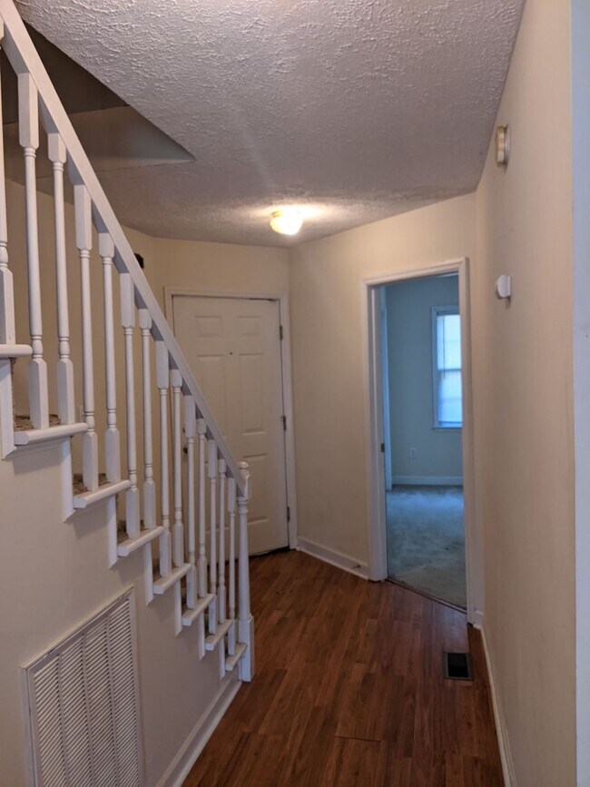 Building Photo - sumfi139